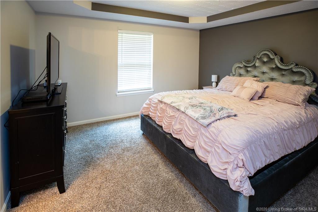 898 Walts Road Georgetown, IN 47122 - Photo 21 of 45