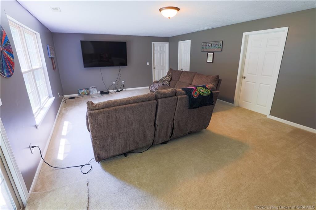 898 Walts Road Georgetown, IN 47122 - Photo 28 of 45
