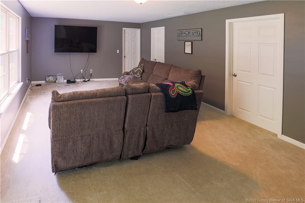 898 Walts Road Georgetown, IN 47122 - Photo 29 of 45