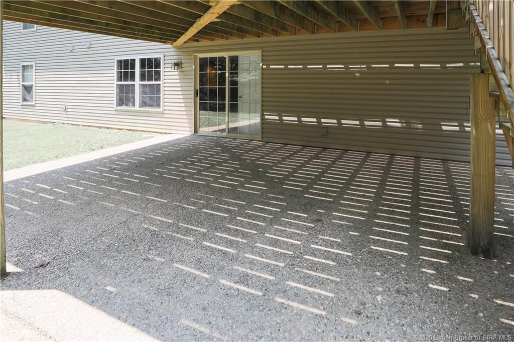 898 Walts Road Georgetown, IN 47122 - Photo 42 of 45