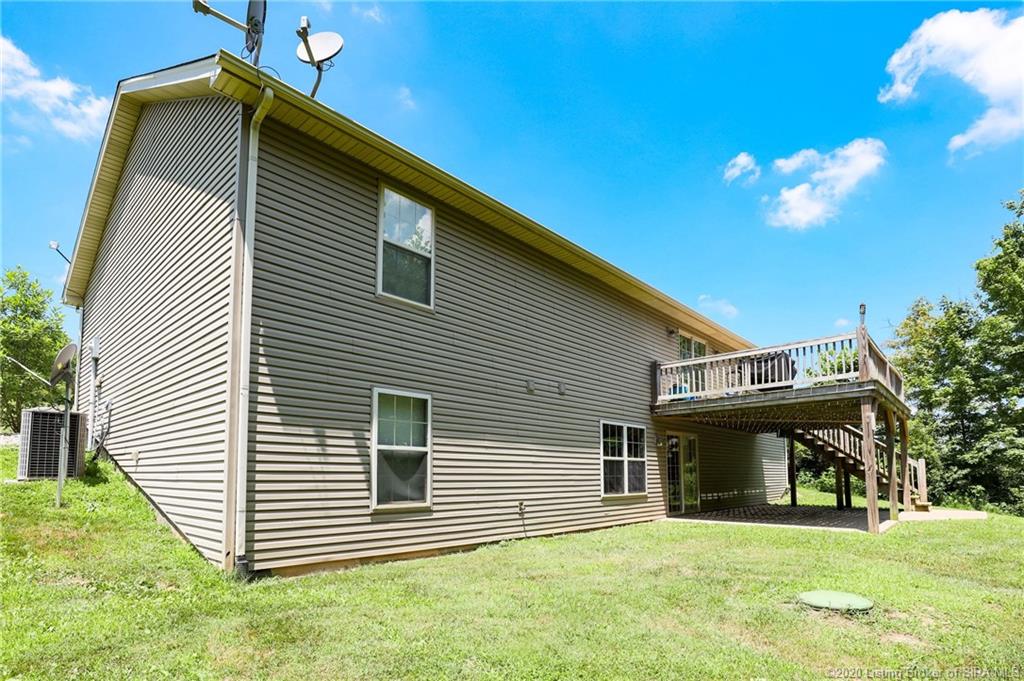 898 Walts Road Georgetown, IN 47122 - Photo 45 of 45
