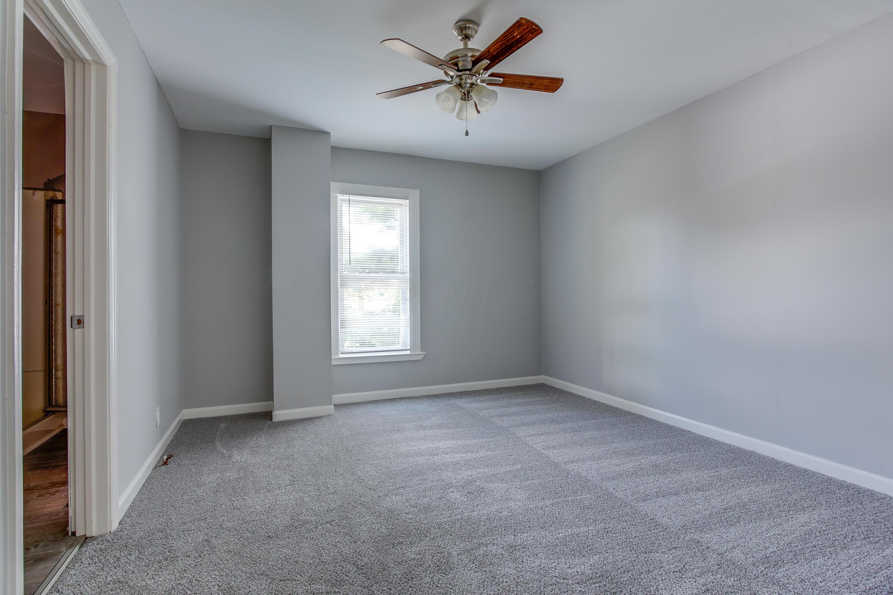 1730 Rutland Avenue Springfield, OH 45505 - Photo 22 of 58 6B1A9601HDR
