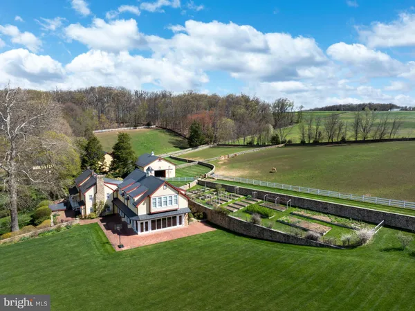 $4,495,000 | 9981 Douglas Road, Felton, PA 17322