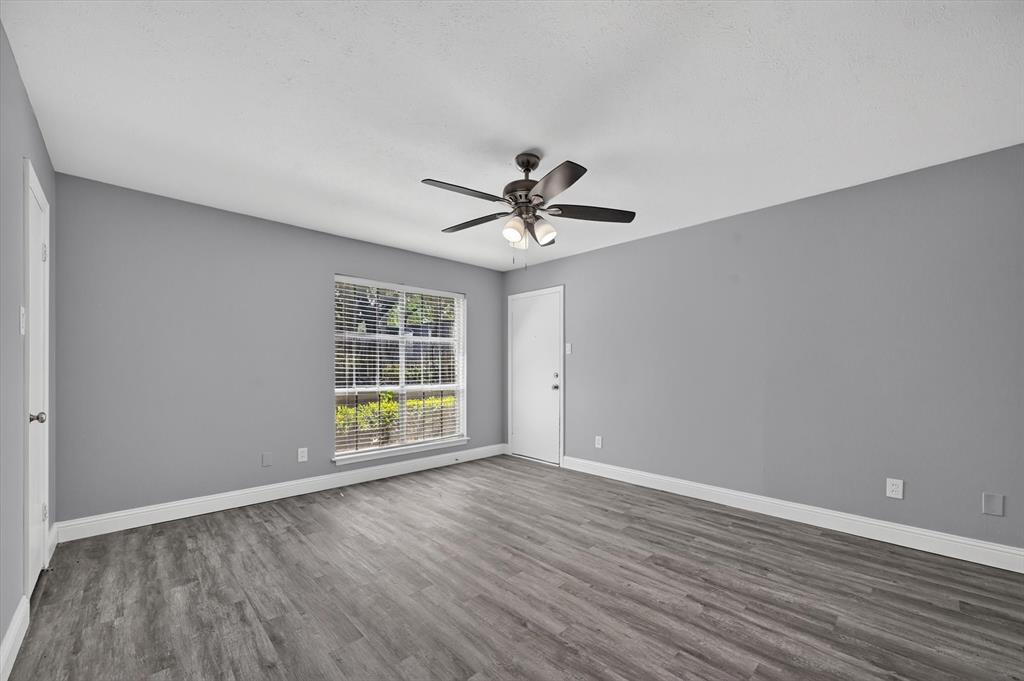 5033 Cedar Springs Road Dallas, TX 75235 - Photo 22 of 33 Gallery Image 22