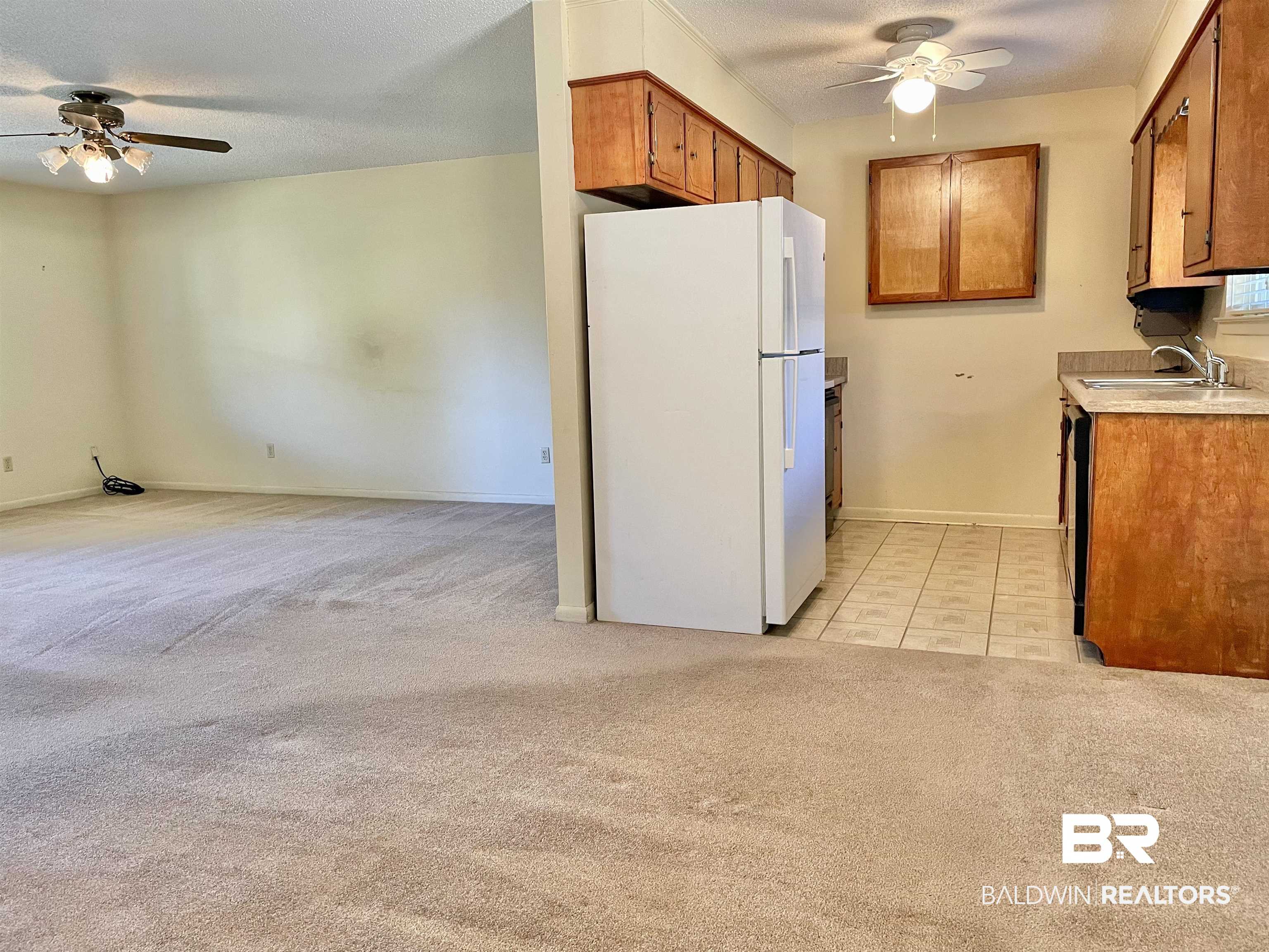50 Sue Street Flomaton, AL 36441 - Photo 13 of 35