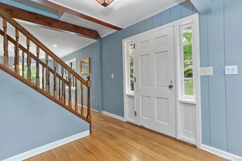 $925,000 | 2 Kramer Lane, Weston, CT 06883