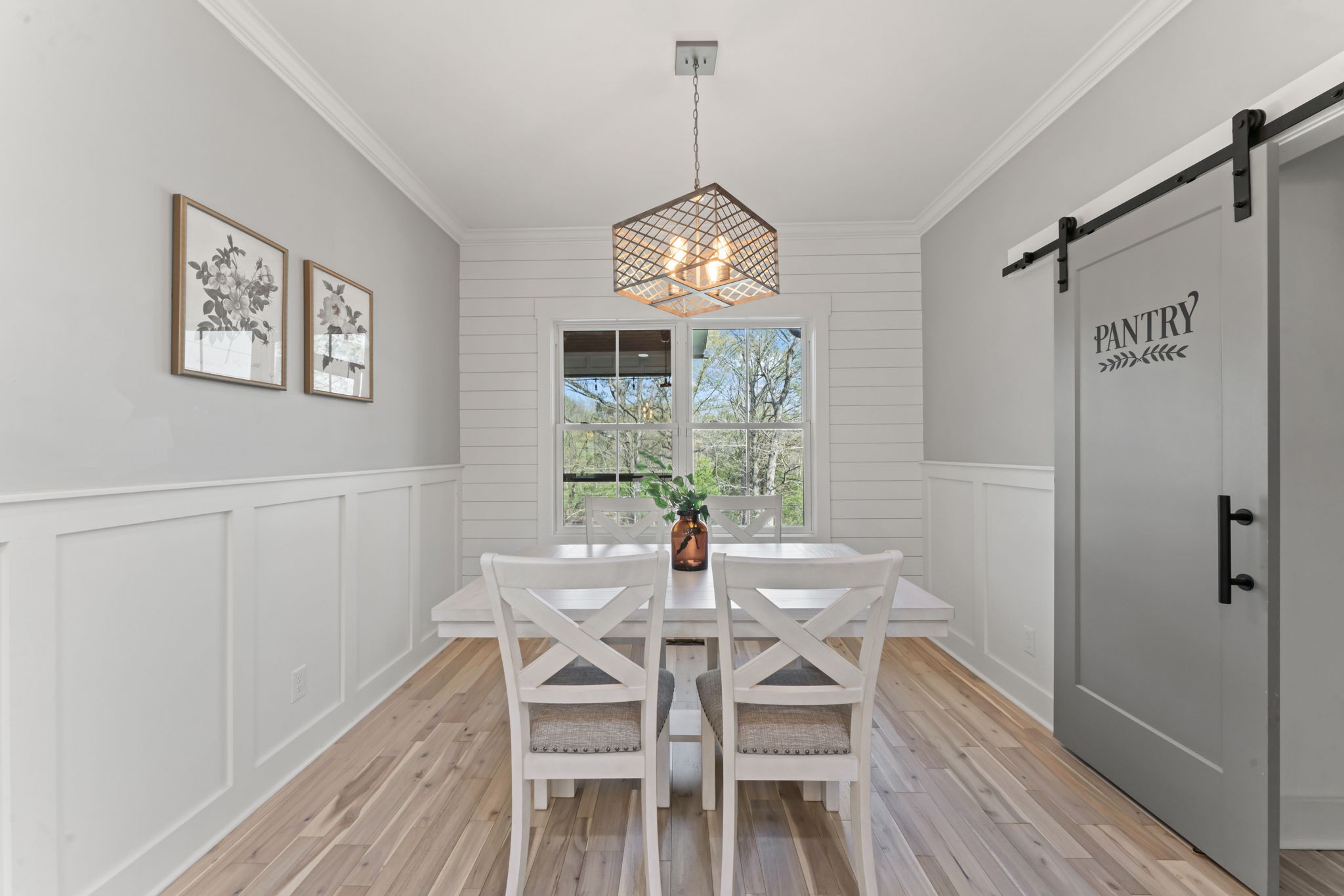 1133 Ridgecrest Drive Dickson, TN 37055 - Photo 19 of 56 Gallery Image 19
