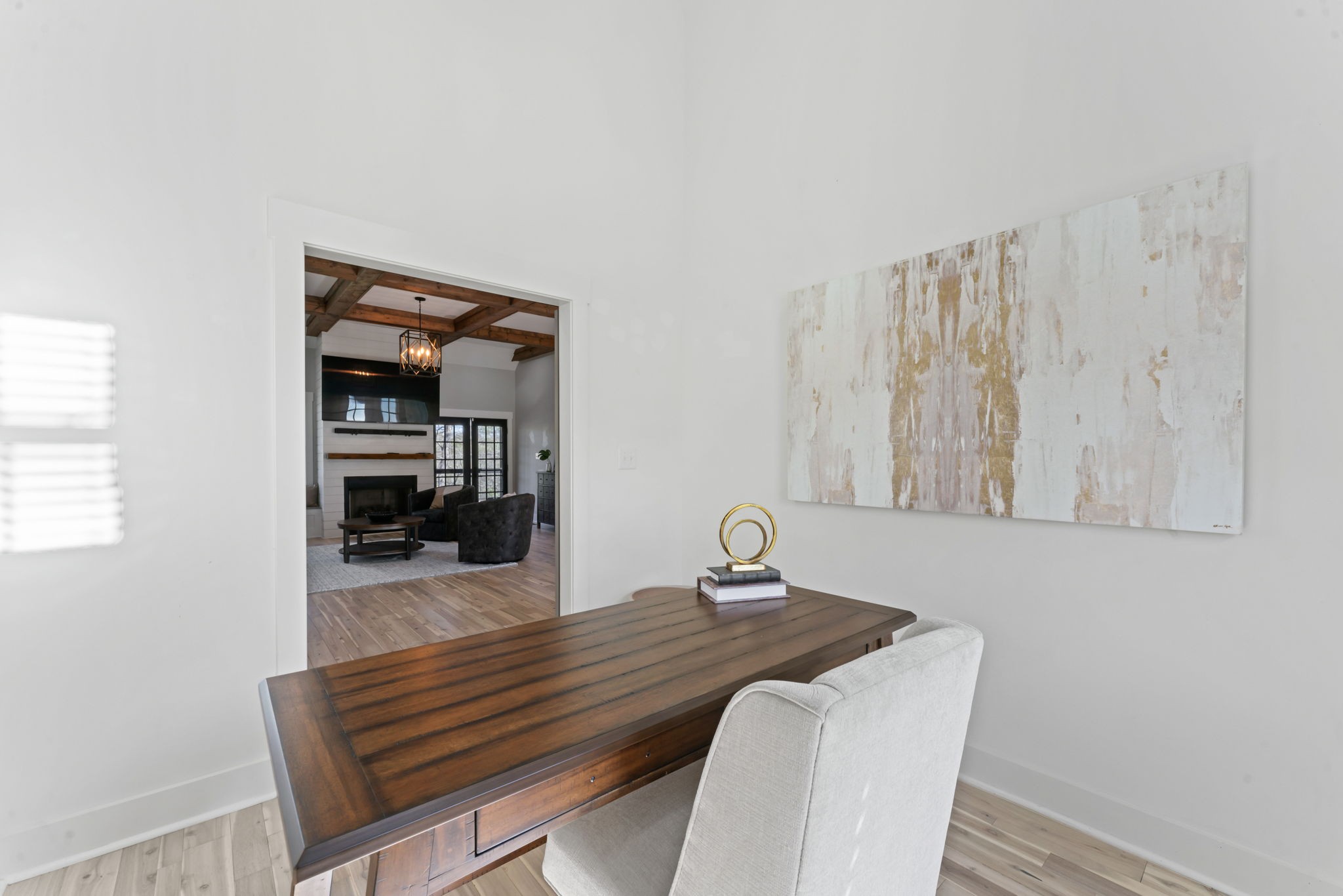 1133 Ridgecrest Drive Dickson, TN 37055 - Photo 22 of 56 Gallery Image 22