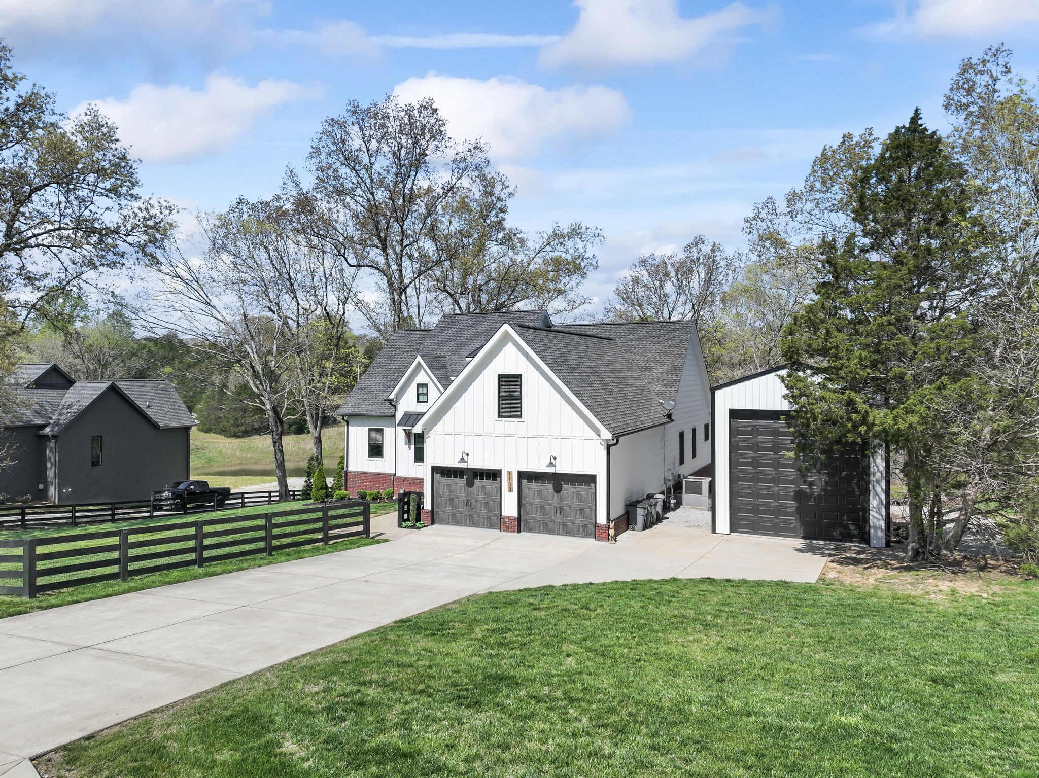 1133 Ridgecrest Drive Dickson, TN 37055 - Photo 3 of 56 Gallery Image 3