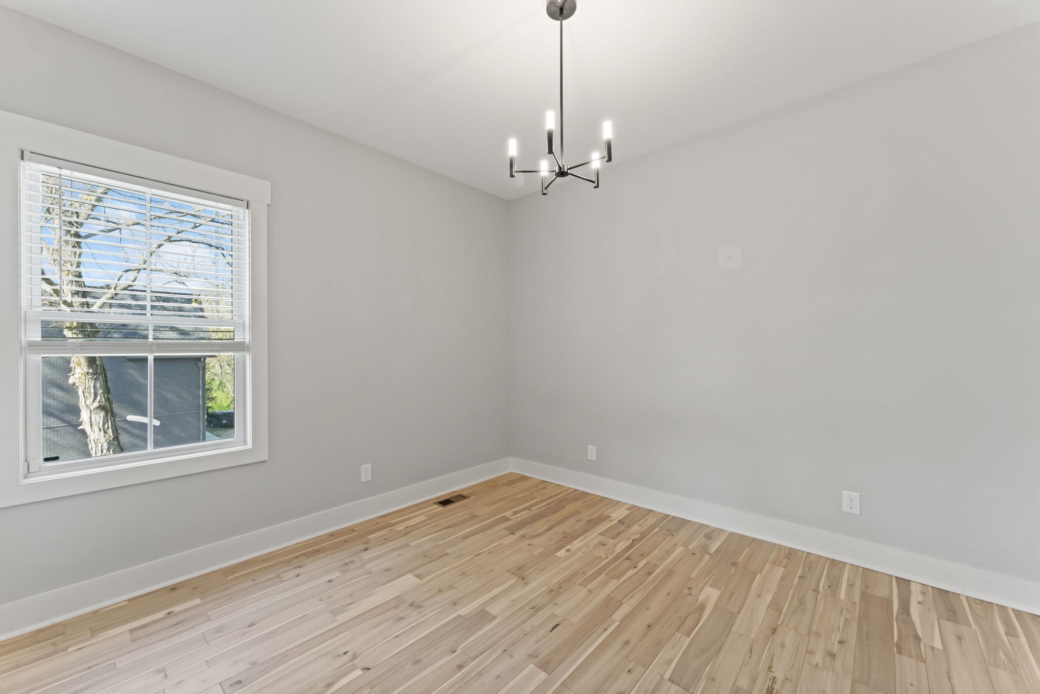 1133 Ridgecrest Drive Dickson, TN 37055 - Photo 32 of 56 Gallery Image 32