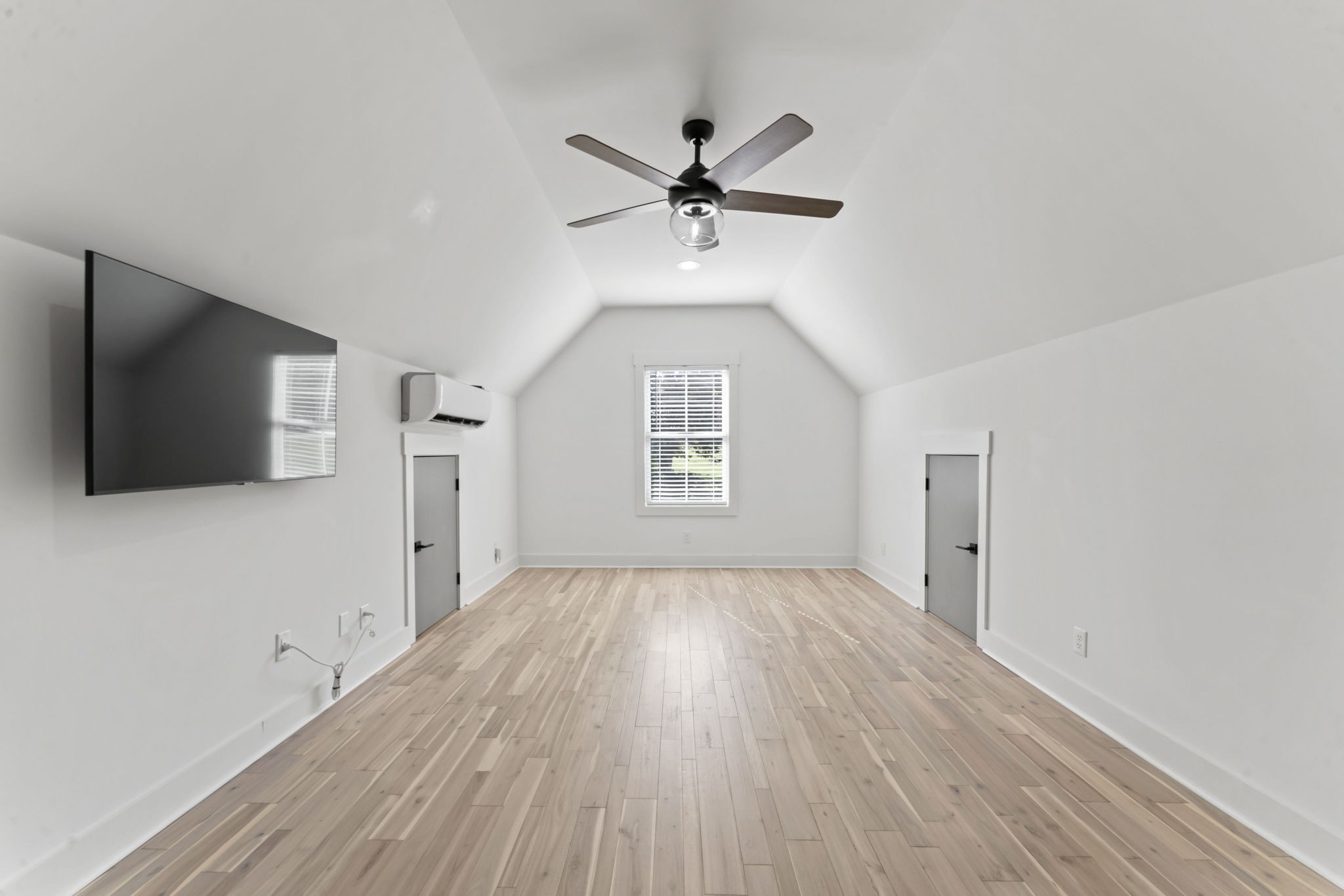 1133 Ridgecrest Drive Dickson, TN 37055 - Photo 39 of 56 Gallery Image 39