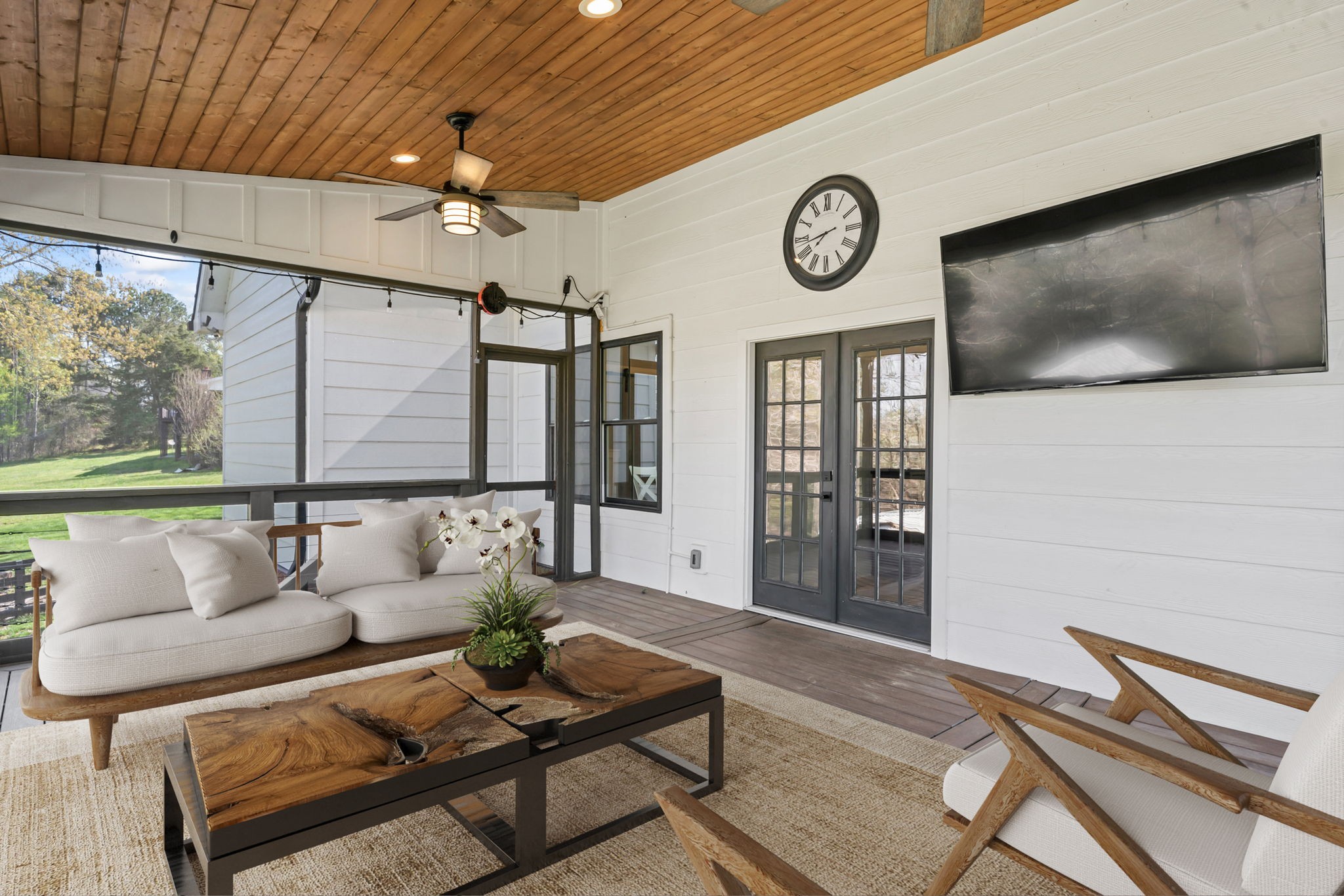 1133 Ridgecrest Drive Dickson, TN 37055 - Photo 44 of 56 Gallery Image 44