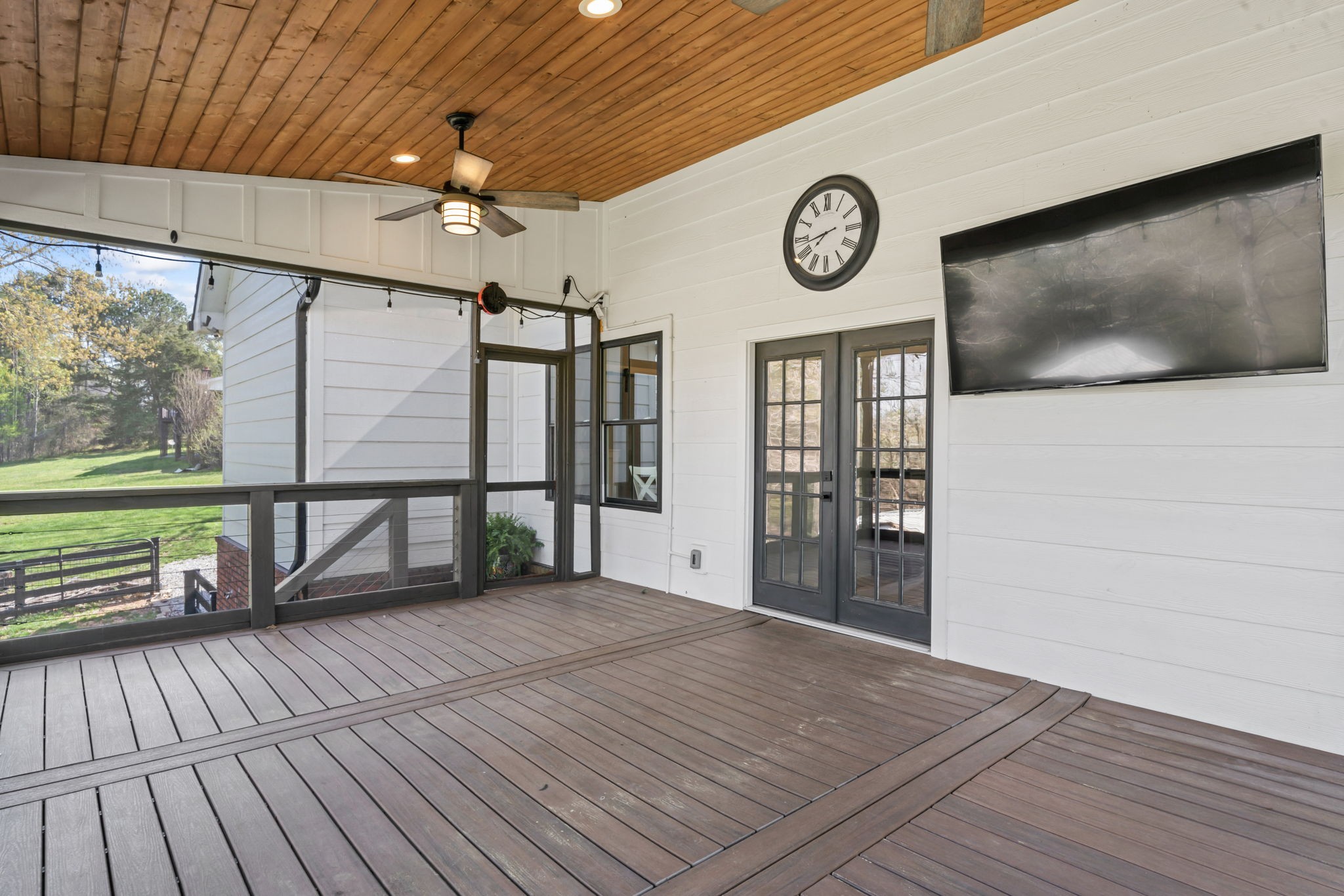 1133 Ridgecrest Drive Dickson, TN 37055 - Photo 45 of 56 Gallery Image 45
