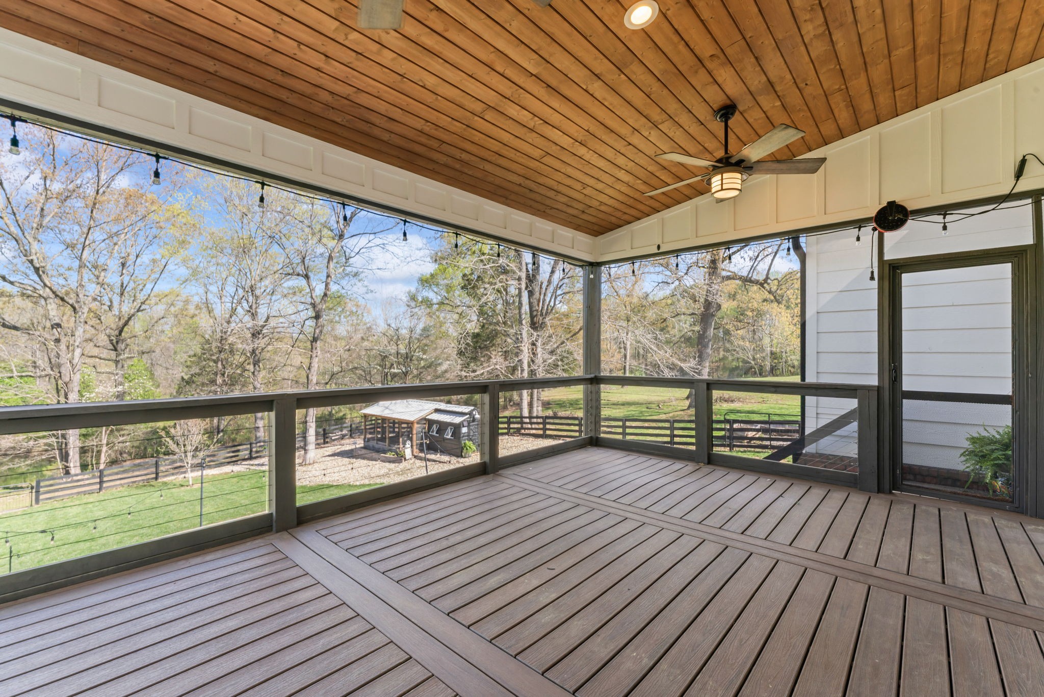 1133 Ridgecrest Drive Dickson, TN 37055 - Photo 46 of 56 Gallery Image 46