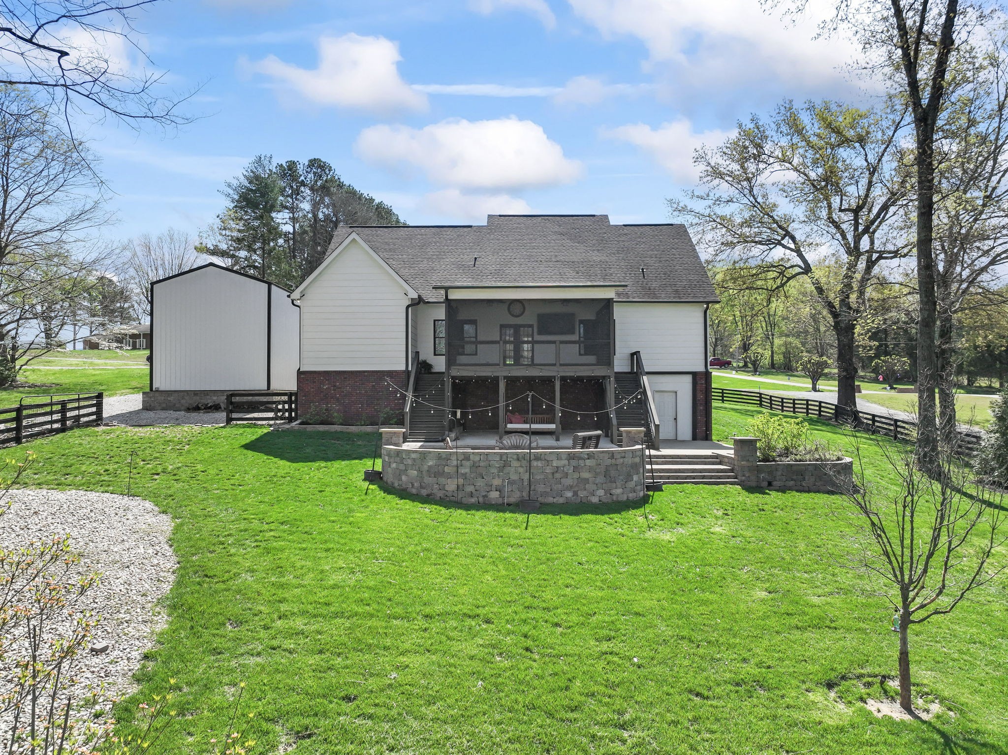1133 Ridgecrest Drive Dickson, TN 37055 - Photo 47 of 56 Gallery Image 47