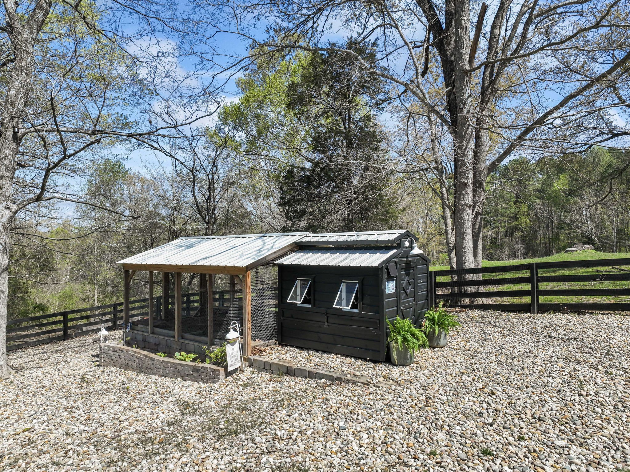 1133 Ridgecrest Drive Dickson, TN 37055 - Photo 48 of 56 Gallery Image 48