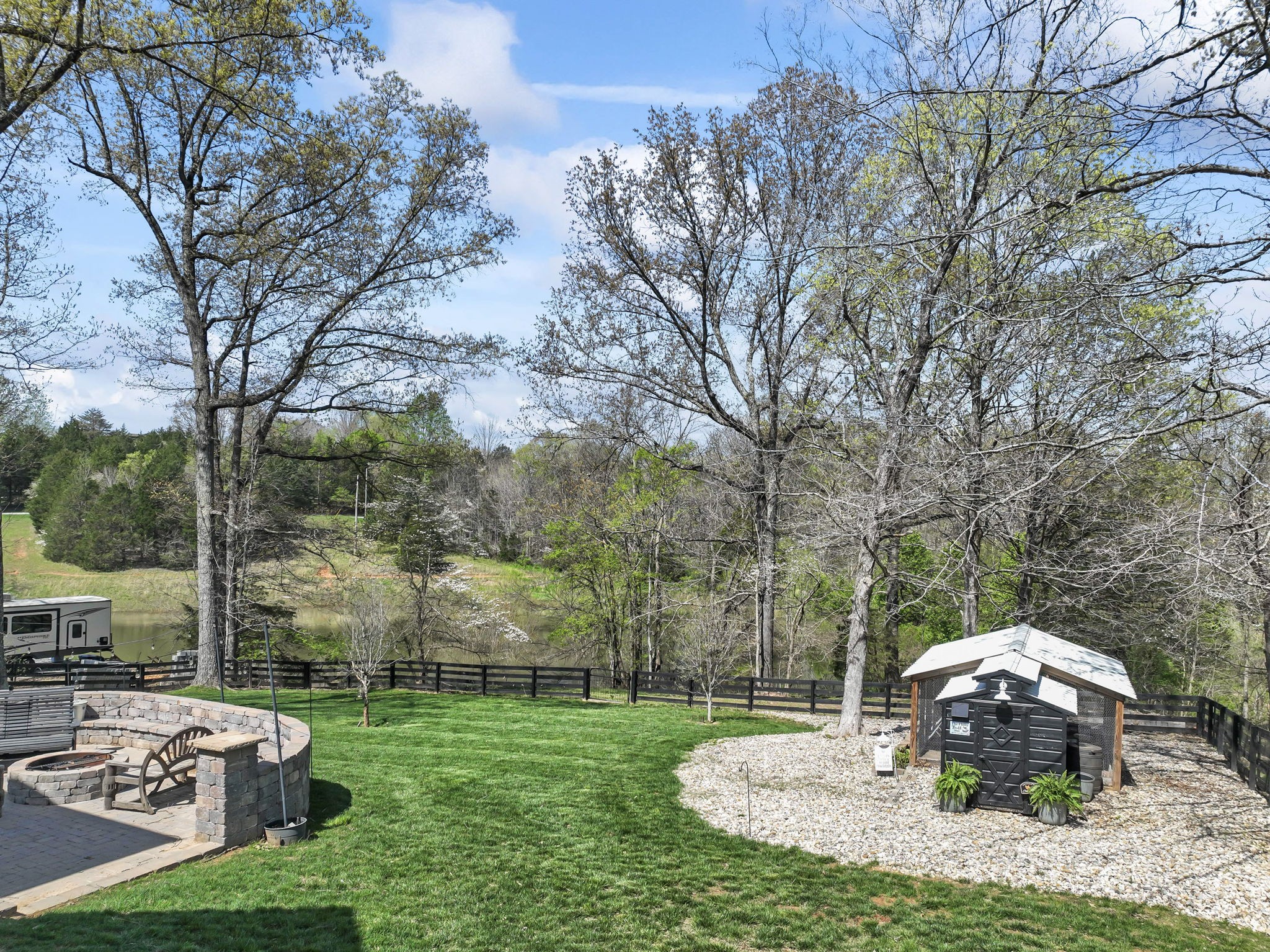 1133 Ridgecrest Drive Dickson, TN 37055 - Photo 49 of 56 Gallery Image 49