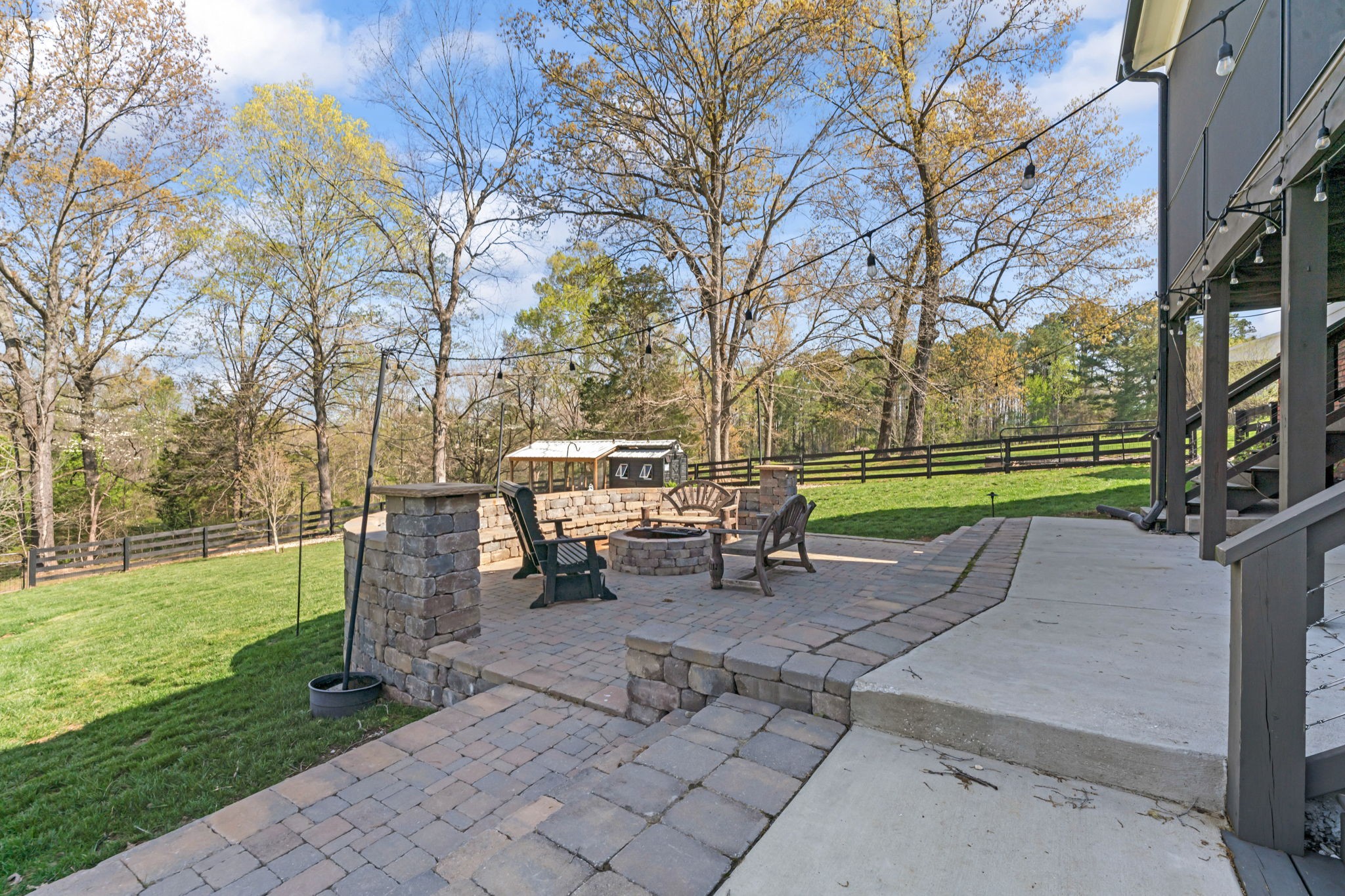 1133 Ridgecrest Drive Dickson, TN 37055 - Photo 54 of 56 Gallery Image 54