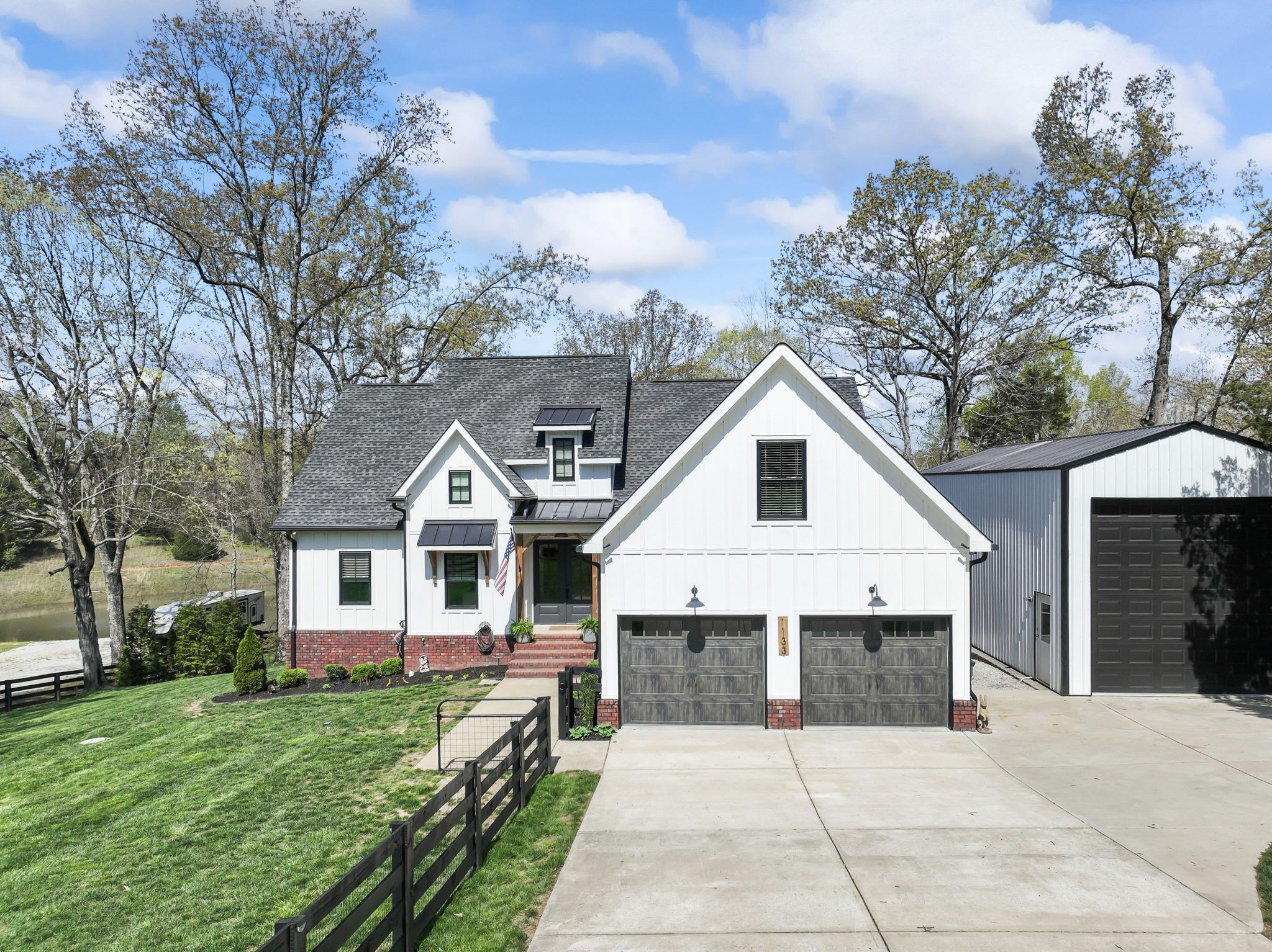 1133 Ridgecrest Drive Dickson, TN 37055 - Photo 56 of 56 Gallery Image 56