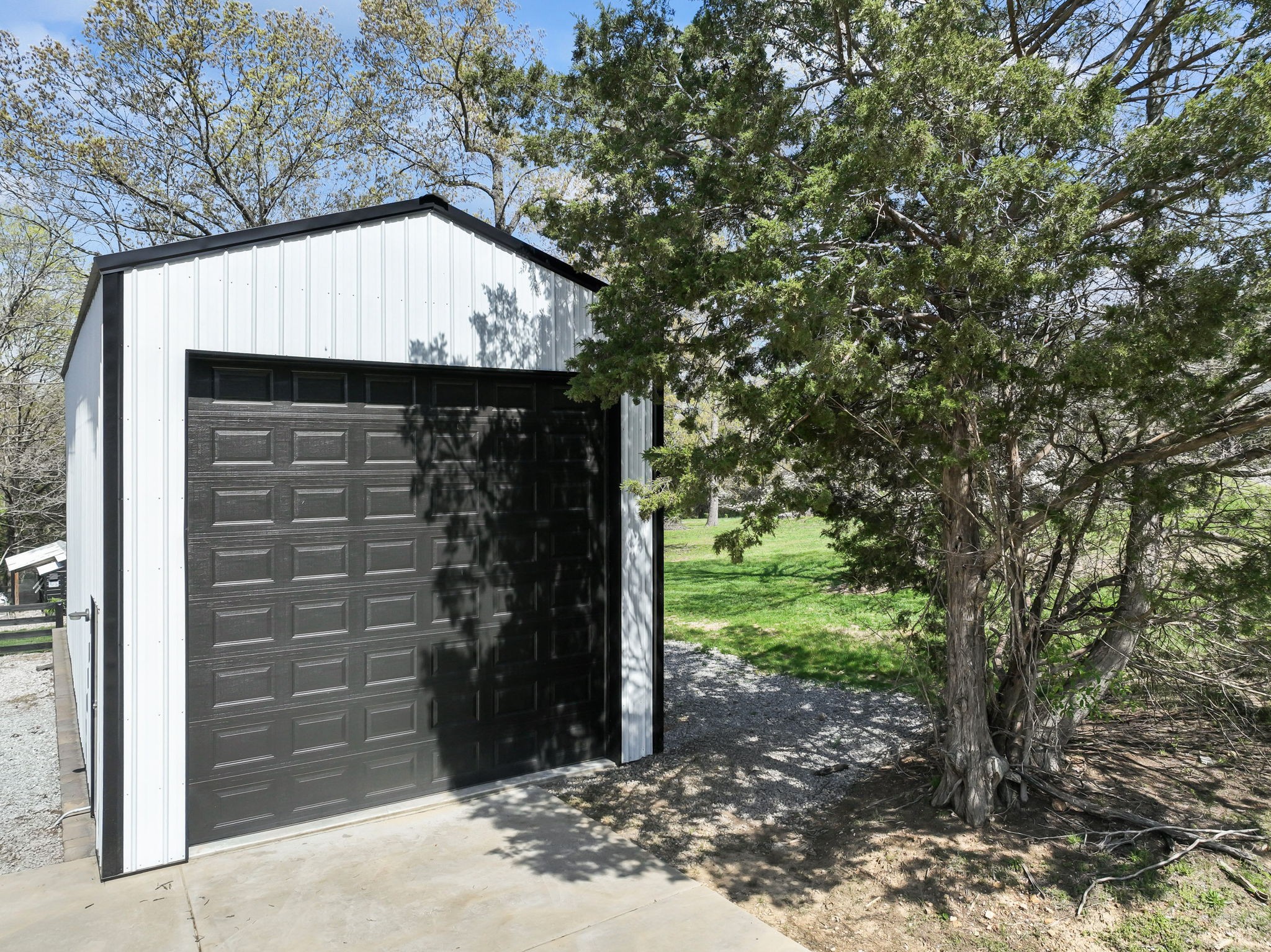 1133 Ridgecrest Drive Dickson, TN 37055 - Photo 8 of 56 Gallery Image 8
