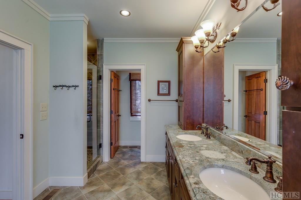 1505 Trillium Ridge Road Cullowhee, NC 28723 - Photo 16 of 42 Gallery Image 16