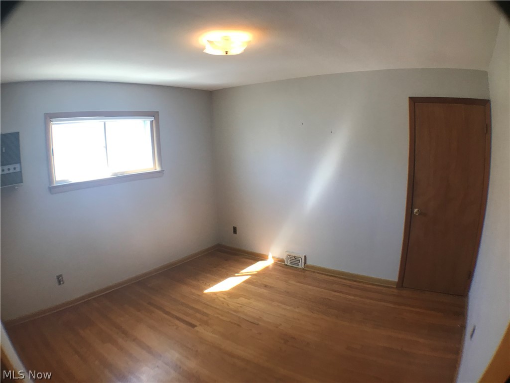 9709 David Road Garfield Heights, OH 44125 - Photo 14 of 17