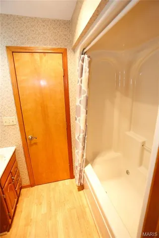 $499,000 | 266 Pine Valley Lane, Cuba, MO 65453