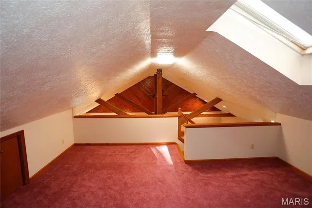 $499,000 | 266 Pine Valley Lane, Cuba, MO 65453