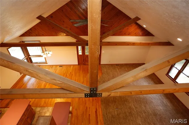 $499,000 | 266 Pine Valley Lane, Cuba, MO 65453