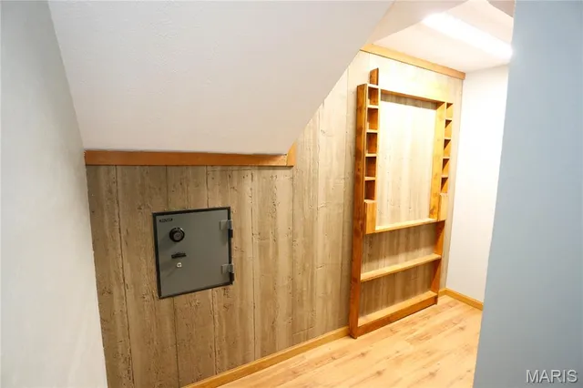 $499,000 | 266 Pine Valley Lane, Cuba, MO 65453