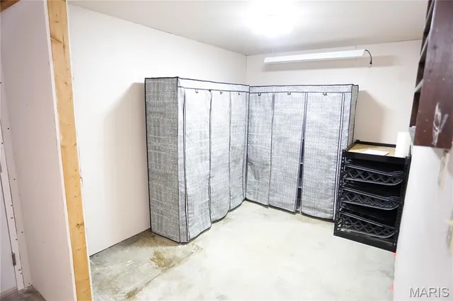 $499,000 | 266 Pine Valley Lane, Cuba, MO 65453