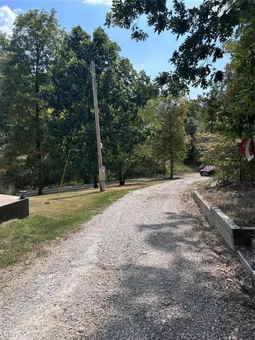 $499,000 | 266 Pine Valley Lane, Cuba, MO 65453