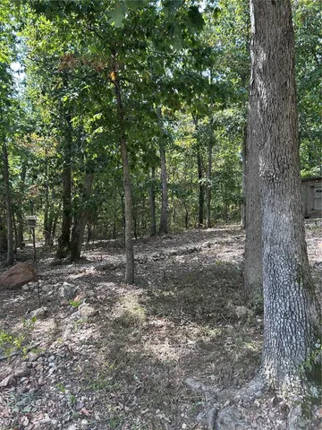 $499,000 | 266 Pine Valley Lane, Cuba, MO 65453