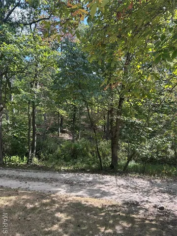 $499,000 | 266 Pine Valley Lane, Cuba, MO 65453