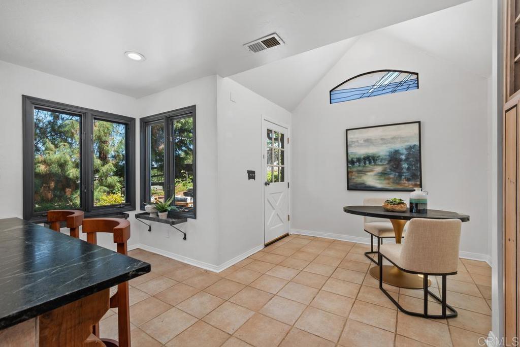 455 Cole Ranch Road Encinitas, CA 92024 - Photo 15 of 43 a view of a livingroom with furniture and window