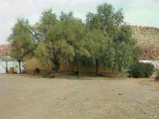 4400 West Valencia Road Tucson, AZ 85746 - Photo 1 of 1