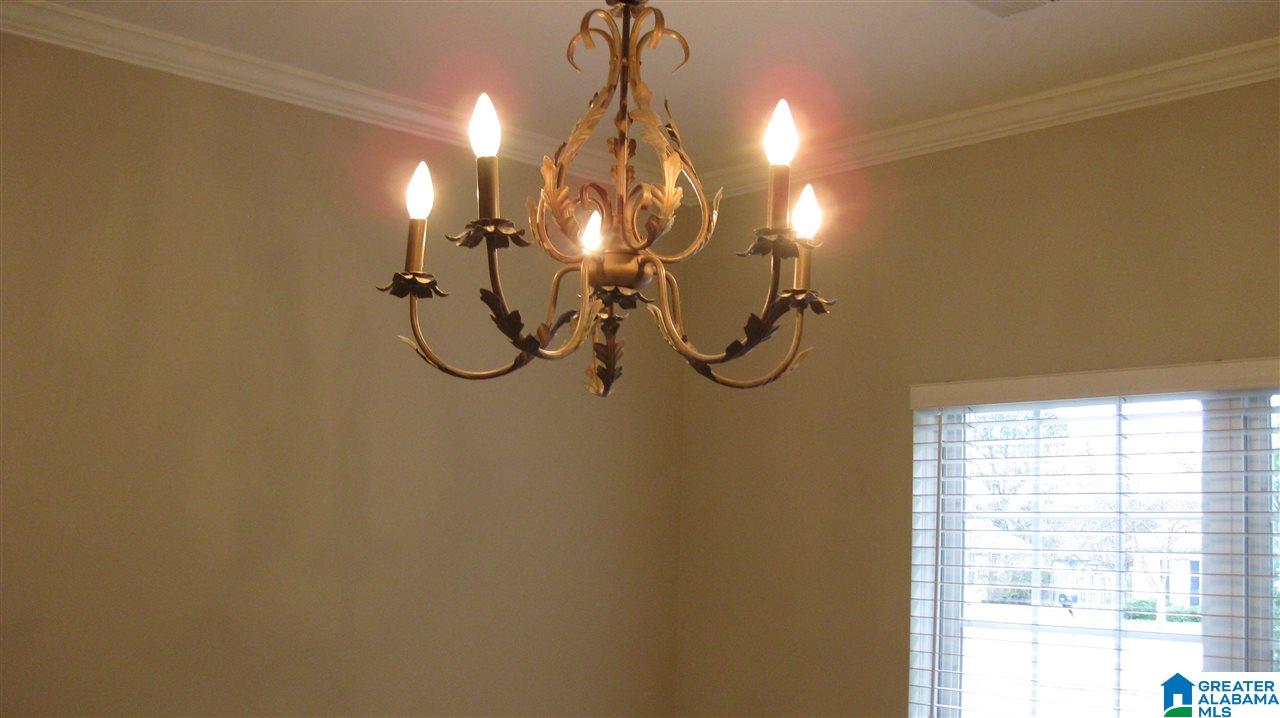 133 Stone Road Pelham, AL 35124 - Photo 13 of 35 Gallery Image 13