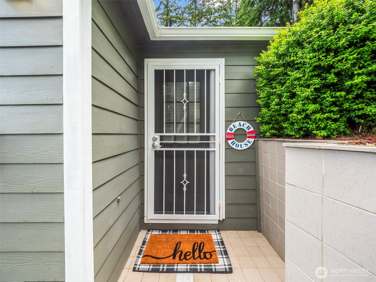 1201 Summit Lake Shore Road Northwest Olympia, WA 98502 - Photo 11 of 38