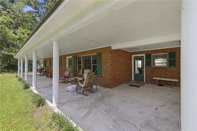 29747 Amvets Road Albany, LA 70711 - Photo 4 of 19 Gallery Image 4