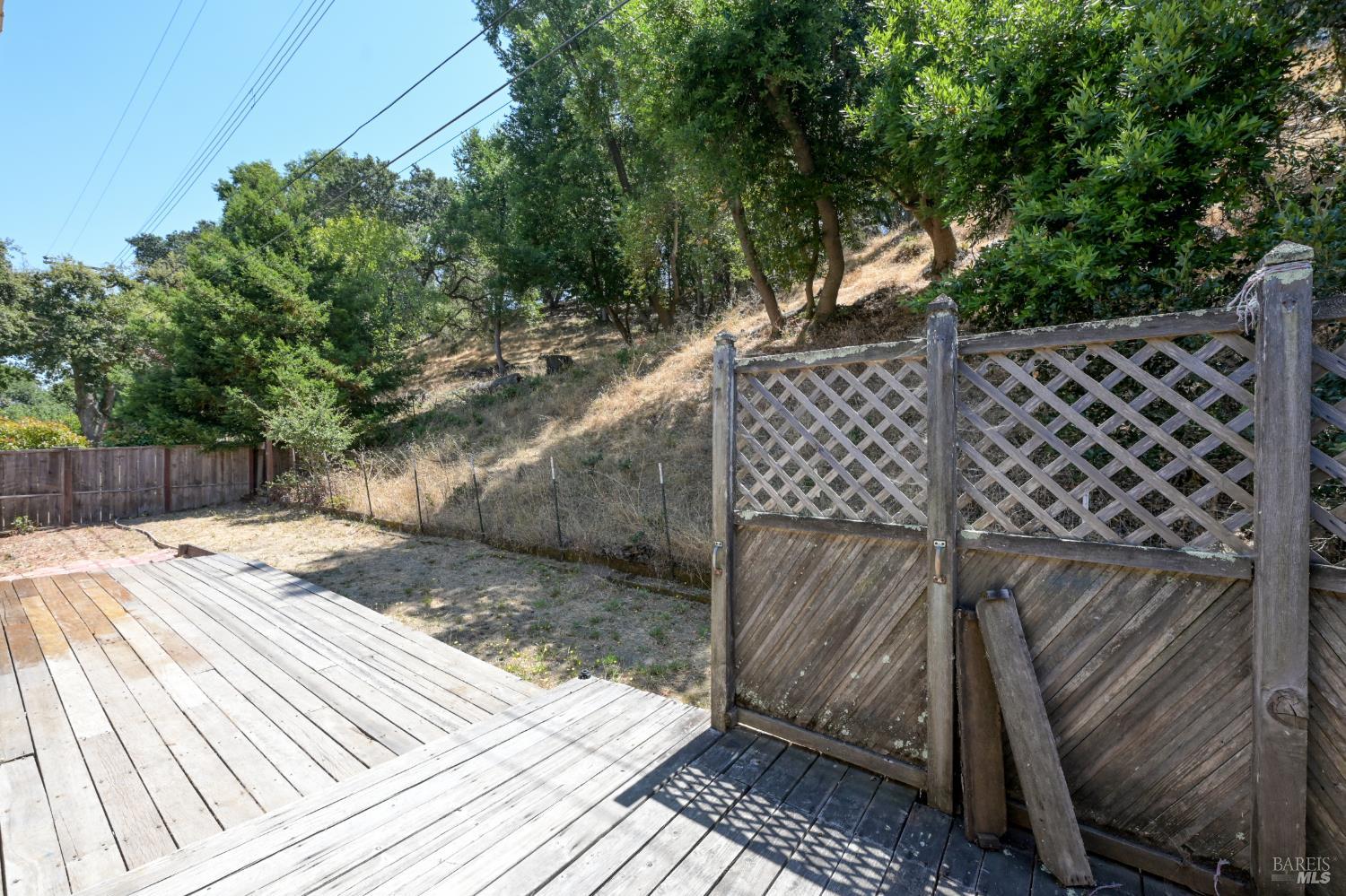 2615 Center Road Novato, CA 94947 - Photo 25 of 29 Gallery Image 25