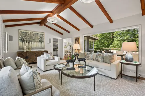 $3,250,000 | 25 Woodhue Court, Redwood City, CA 94062