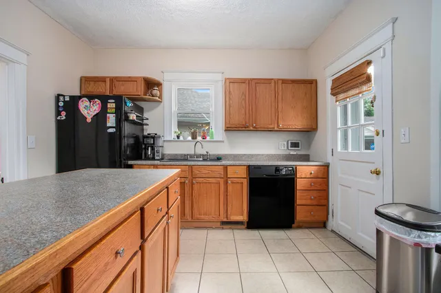 $250,000 | 1311 Wolcott Avenue, St. Joseph, MI 49085