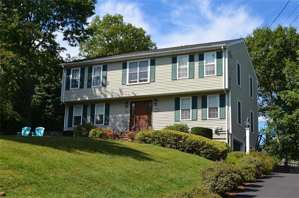 23 Columbia Road Marblehead, MA 01945 - Photo 1 of 22 Gallery Image 1