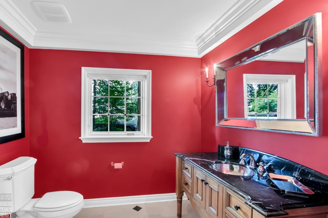 521 Middlesex Road Grosse Pointe Park, MI 48230 - Photo 19 of 48