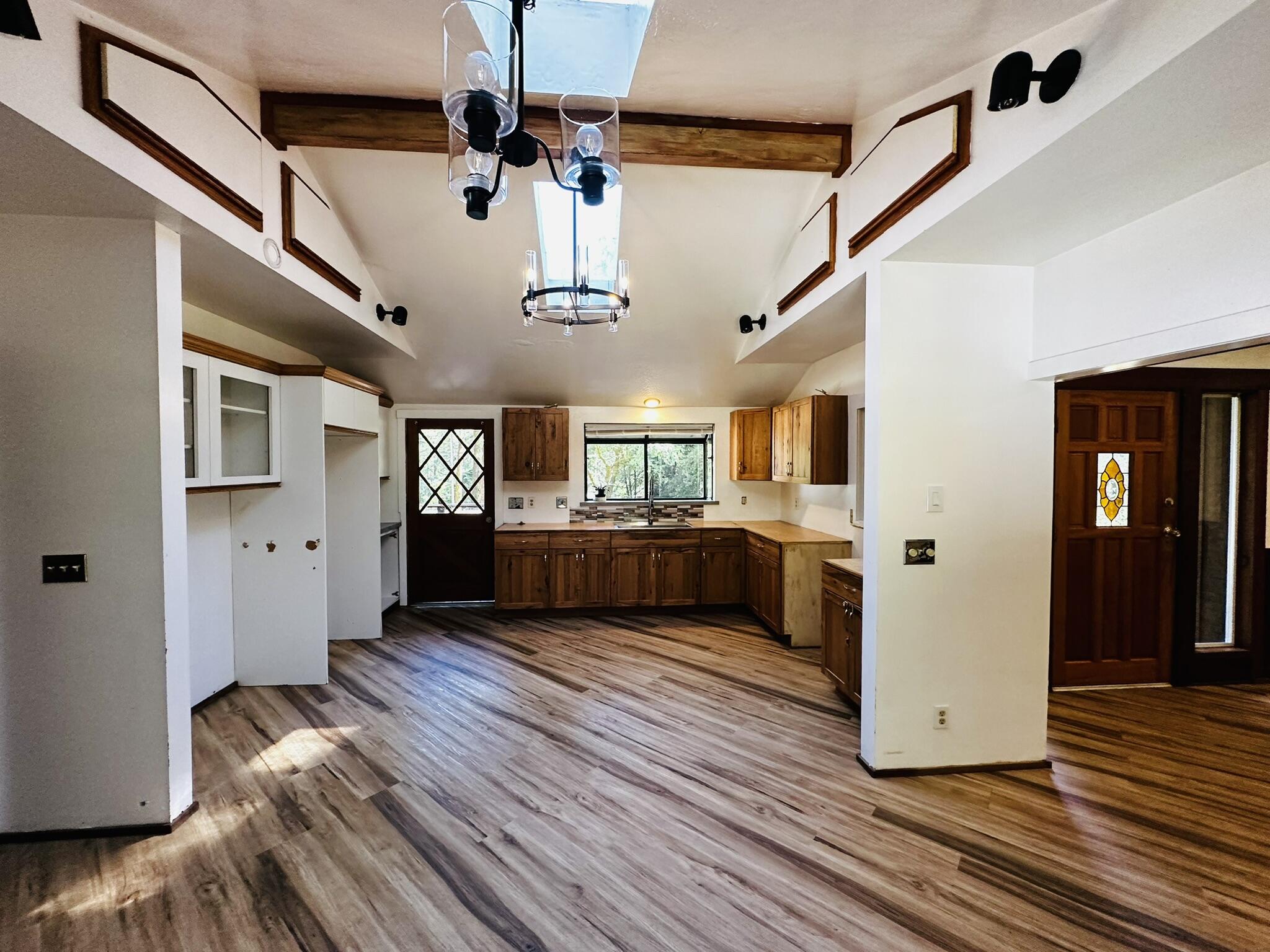 2675 Briceland Road Redway, CA 95560 - Photo 31 of 113 IMG_1244