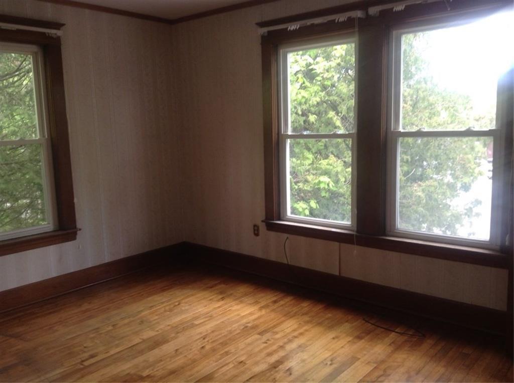 41 Moosehead Lake Road Greenville, ME 04441 - Photo 12 of 15 Photo