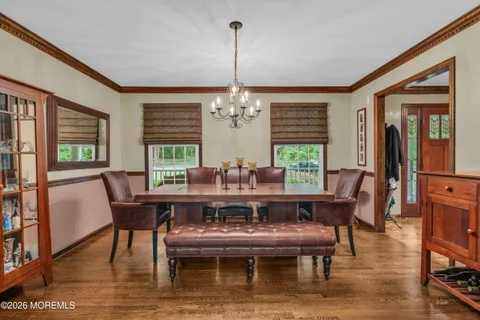 $1,699,000 | 520 Marl Road, Colts Neck, NJ 07722