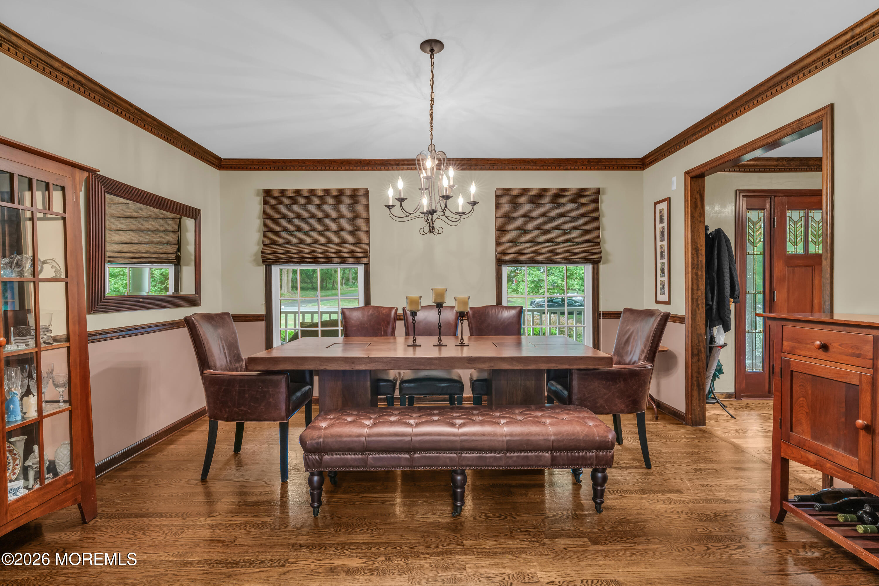 520 Marl Road Colts Neck, NJ 07722 - Photo 20 of 57 photos_high_resolution_HOM00169