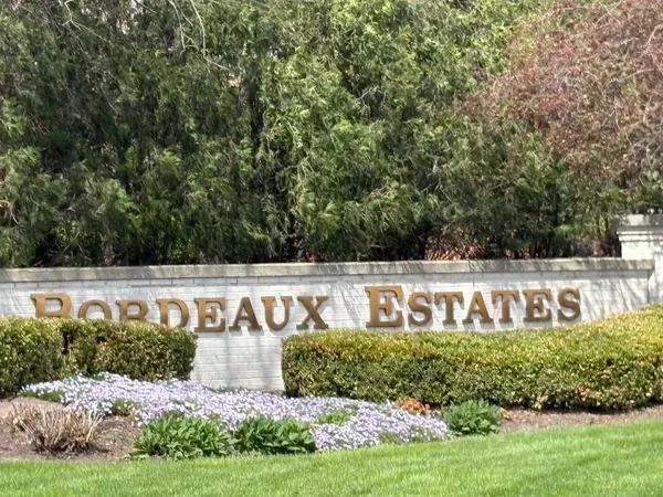 $55,000 | 1154 Blaye Street, Bourbonnais, IL 60914