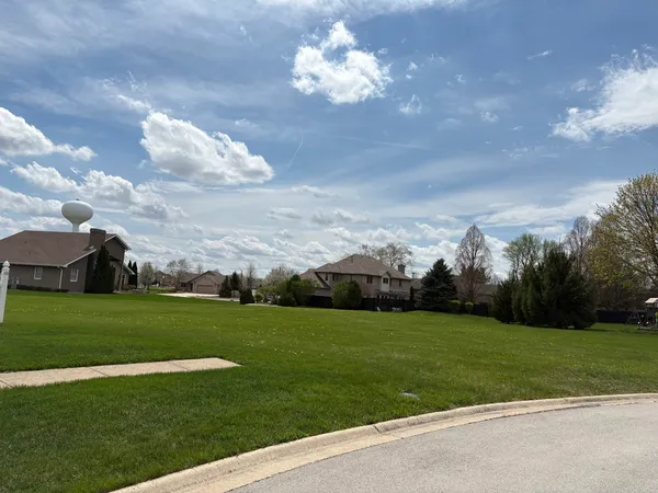 $55,000 | 1154 Blaye Street, Bourbonnais, IL 60914